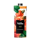 Néctar de Cajú Del Valle 1L