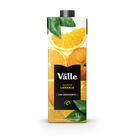 Néctar de Laranja Del Valle 1L