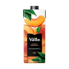 Néctar de Pêssego Del Valle 1L