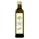 Azeite Extra Virgem Famiglia D'Oro 500ml
