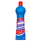 Limpador Multiuso Original Azulim Squeeze 500ml
