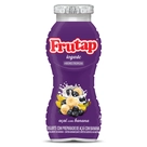 Iogurte Sabor Açaí com Banana Frutap 180g