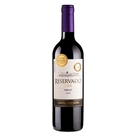 Vinho Tinto Chileno Merlot Reservado Santa Carolina 750ml