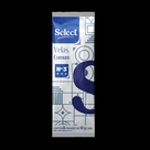 Vela Select Nr. 3 - Pacote com 8 Unidades