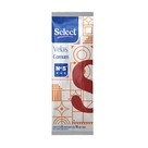 Vela de Mão Select - Pacote com 8 Unidades