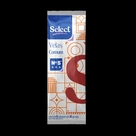Vela de Mão Select - Pacote com 8 Unidades