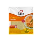 Steak de Frango Lar 100g