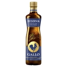 Azeite Extra Virgem Reserva Gallo 500ml