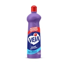 Limpador Multiuso Veja Gold Lavanda e Álcool 500ml