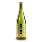 Sake Azuma Dourado 740ml