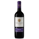 Vinho Chileno Carménère Santa Helena 750ml