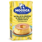 Mistura Láctea Condensada Mococa Caixa 395g