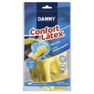 Luva Danny Confort MDE