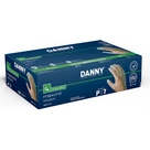 Luva Danny Vinil Peq