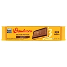 Biscoito Choco Biscuit Ao Leite Bauducco 80g