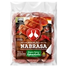 Linguiça Toscana Congelada Perdigão NaBrasa Apimentada 1kg