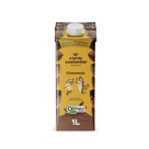 Bebida Vegetal A Tal da Castanha Choconuts 1L