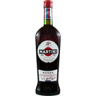 Vermouth Rosso Martini 750ml