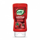 Catchup Tradicional Salsaretti 380g