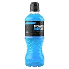 Isotônico Mountain Blast Powerade 500ml