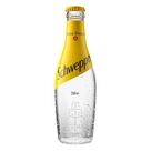 Água Tônica Schweppes 250ml