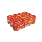 Fermento em Pó Royal Leve 100g - Compre 11 e Leve 12