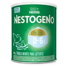 Fórmula Infantil Nestogeno Bebê 0 a 6 Meses 800g
