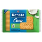 Biscoito de Coco Renata 360g