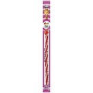 Bala Pescoço de Girafa Morango Dori 30g