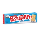 Biscoito de Leite Passatempo 150g