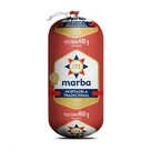 Mortadela Marbinha 400g