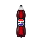 Refrigerante Pepsi Black Sem Açúcar 2L Garrafa Pet