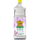 Desinfetante Lavanda e Melaleuca Natural Essentials Pinho Sol 1,75L