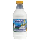 Leite Light Semidesnatado Comevap 1L