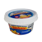 Manteiga com Sal Taubaté Pote 200g