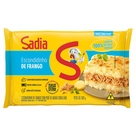 Escondidinho Frango Sadia 600g