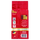 Café Vácuo Extra Forte São Joaquim 500g