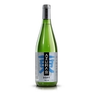 Sake Azuma Soft 740ml