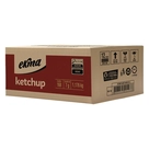 Ketchup Tradicional Ekma 168x7g
