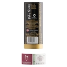 Vinho Espanhol Tinto Seco Oro Tempranillo Valdepeñas Pata Negra 750ml