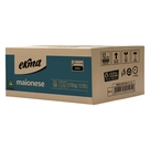 Maionese Ekma 168x7g