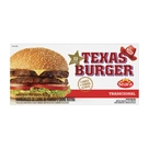 Hambúrguer Texas Burguer Seara 672g