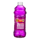 Desinfetante Sanol Lavanda 2L
