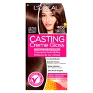 Tintura Casting Creme Gloss Castanho Nat 400 Loréal Paris