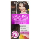 Tintura Casting Creme Gloss Castanho Claro 500 Loréal Paris