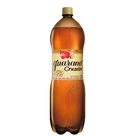 Refrigerante Guaraná Cruzeiro 2L