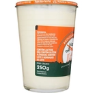 Requeijão Tradicional Aviação 250g