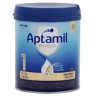 Aptamil Premium 1 800g
