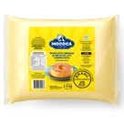 Mistura Láctea Condensada Mococa 2,5kg