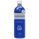 Gin London Dry Intencion 900ml